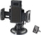 All Ride Telefoon- en Navigatiehouder - Universeel - 360° Draaibaar