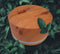 Furnilux - Diffuser Lamp - Etherische olie - Aromatherapie - diffuser en luchtbevochtigers