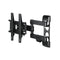 Hama 00108713 - Tv-muurbeugel - Max. 48