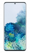 Samsung Galaxy S20+ 5G - Blauw - 128 GB - Fysieke simkaart + eSIM