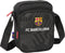 Safta FC Barcelona Schoudertas - 22 x 16 x 5 cm - Polyester