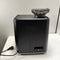 Sage Oracle Jet - Koffiezetapparaat - 1.600W 45 maalinstellingen Ingebouwde Melkopschuimer (340g)