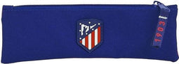 Alleshouder Atlético Madrid Blauw