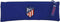 Alleshouder Atlético Madrid Blauw