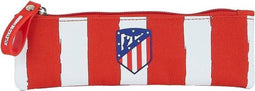 Alleshouder Atlético Madrid Blauw Wit Rood