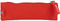 Alleshouder Atlético Madrid Blauw Wit Rood