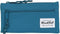 Alleshouder BlackFit8 Blauw