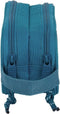 Alleshouder BlackFit8 Blauw