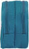 Alleshouder BlackFit8 Blauw