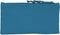 Alleshouder BlackFit8 Blauw