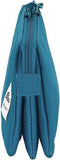 Alleshouder BlackFit8 Blauw