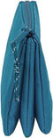 Alleshouder BlackFit8 Blauw