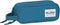 Alleshouder BlackFit8 Blauw