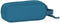Alleshouder BlackFit8 Blauw