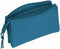 Alleshouder BlackFit8 Blauw