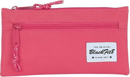 Alleshouder BlackFit8 Roze