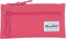 Alleshouder BlackFit8 Roze