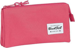 Alleshouder BlackFit8 Roze