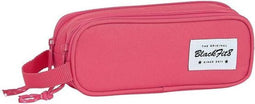 Alleshouder BlackFit8 Roze
