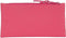 Alleshouder BlackFit8 Roze