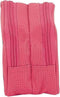 Alleshouder BlackFit8 Roze