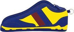 Alleshouder F.C. Barcelona 812025584 Blauw (24 x 10 x 2 cm)