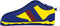 Alleshouder F.C. Barcelona 812025584 Blauw (24 x 10 x 2 cm)