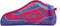 Alleshouder F.C. Barcelona Blaugrana