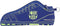 Alleshouder F.C. Barcelona Blauw