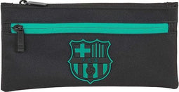 Alleshouder F.C. Barcelona Zwart