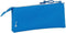 Alleshouder RCD Espanyol Blauw Wit