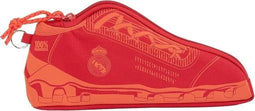 Alleshouder Real Madrid C.F. Rood