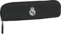 Alleshouder Real Madrid C.F. Wit Zwart
