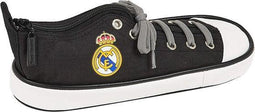 Alleshouder Real Madrid C.F. Zwart