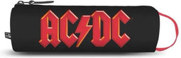 Alleshouder Rocksax Ac/Dc 24 X 8 X 8 Cm