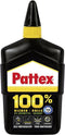 Alleslijm 100 g Pattex 100% P1BC3 1 stuk(s)