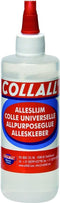 Alleslijm collall 200ml