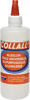 Alleslijm collall 200ml