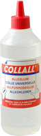 Alleslijm Collall 500ml