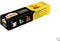 Alleslijm Pattex Multi tube 50gram