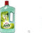 Allesreiniger Andy vertrouwd 1 liter