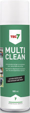 Allesreiniger foam 7 (500ml)
