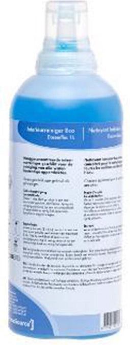 Allesreiniger PrimeSource 1 liter