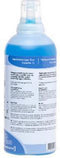 Allesreiniger PrimeSource 1 liter