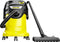 Alleszuiger KARCHER KWD 5 classique