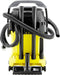 Alleszuiger KARCHER KWD 5 classique