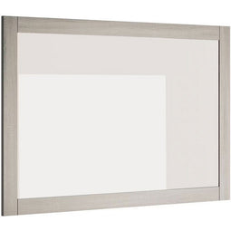 Allibert Sheffield Spiegel | 120 cm