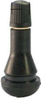 Alligator Tubeless ventiel recht