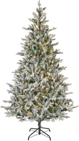 Allison bm prlt d127h210 groen/wt/wit