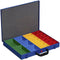 Allit 454128 Assortimentskoffer (l x b x h) 440 x 370 x 51 mm 1 stuk(s)